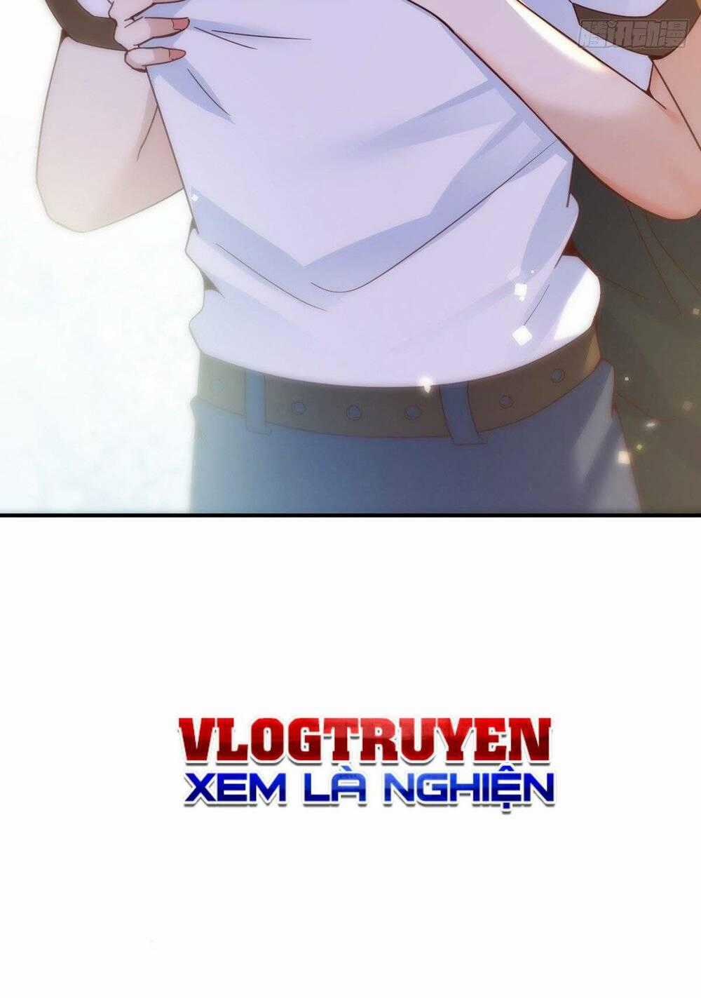 Ta Dùng Hack Tại Dị Giới Chapter 1 trang 49