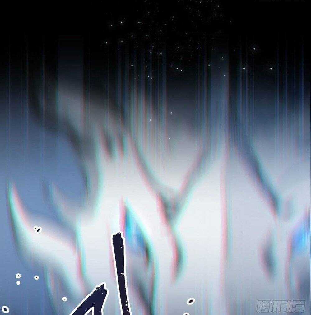 Ta Dùng Hack Tại Dị Giới Chapter 1 trang 5