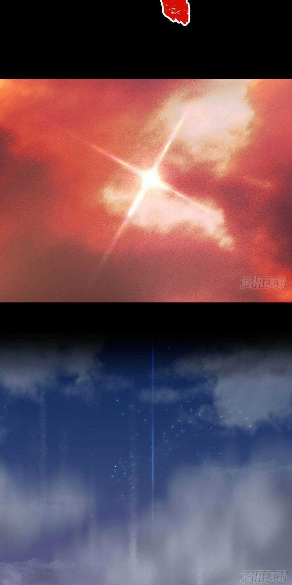 Ta Dùng Hack Tại Dị Giới Chapter 1 trang 7