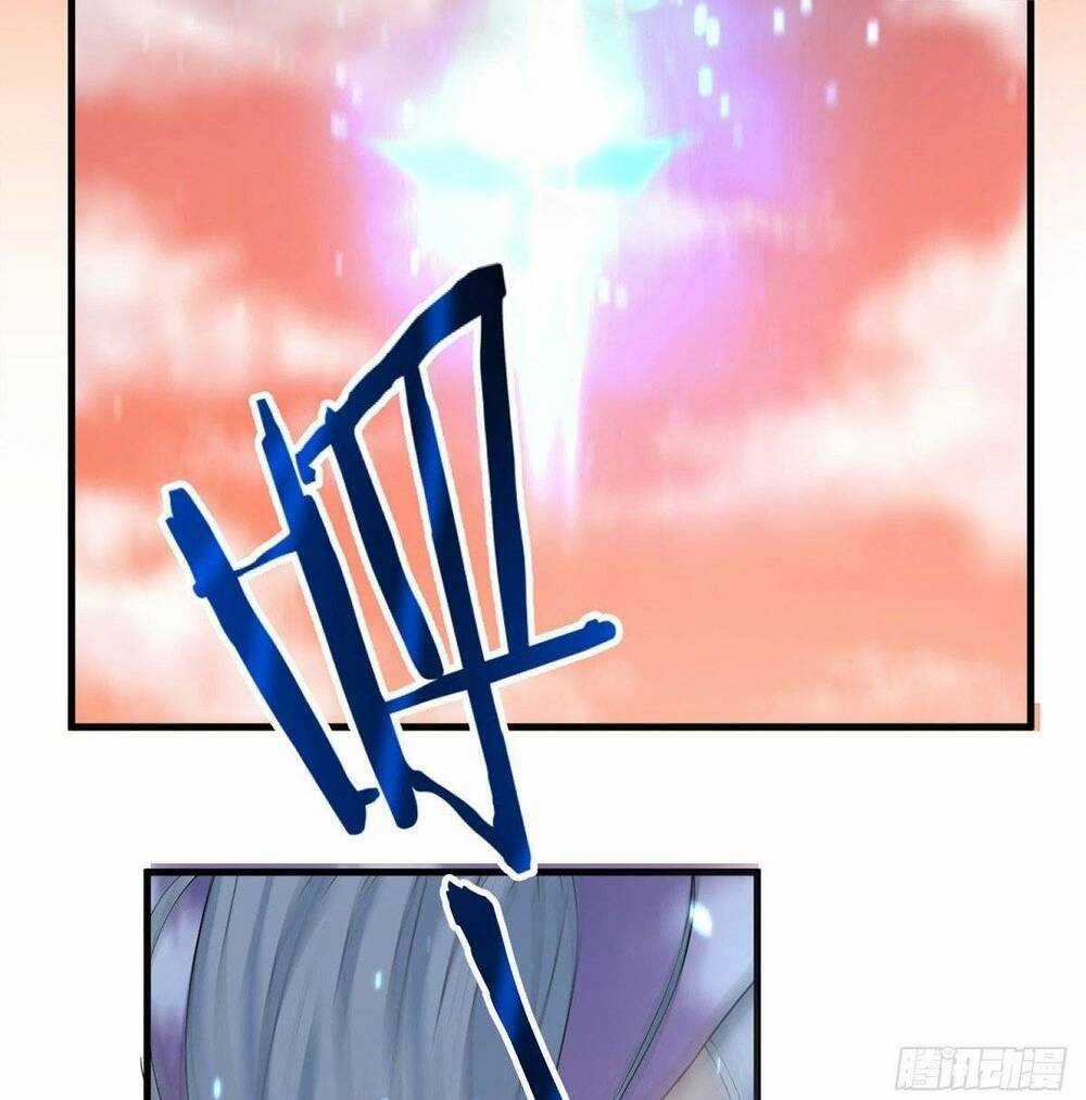 Ta Dùng Hack Tại Dị Giới Chapter 1 trang 9