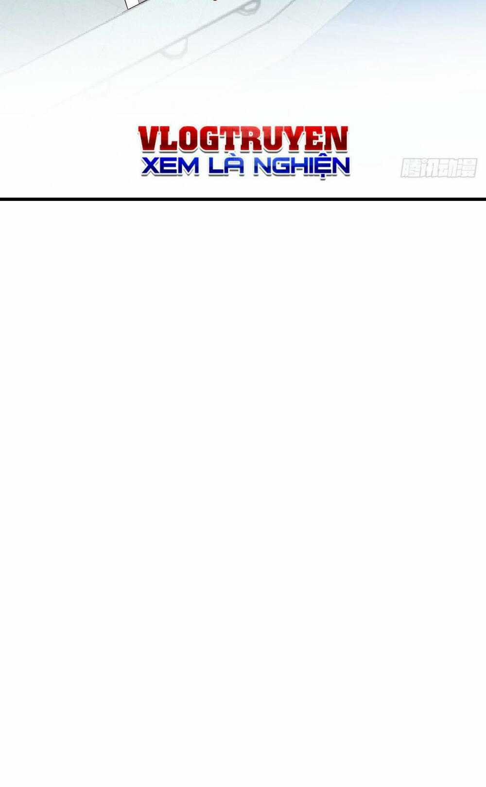 Ta Dùng Hack Tại Dị Giới Chapter 2 trang 47