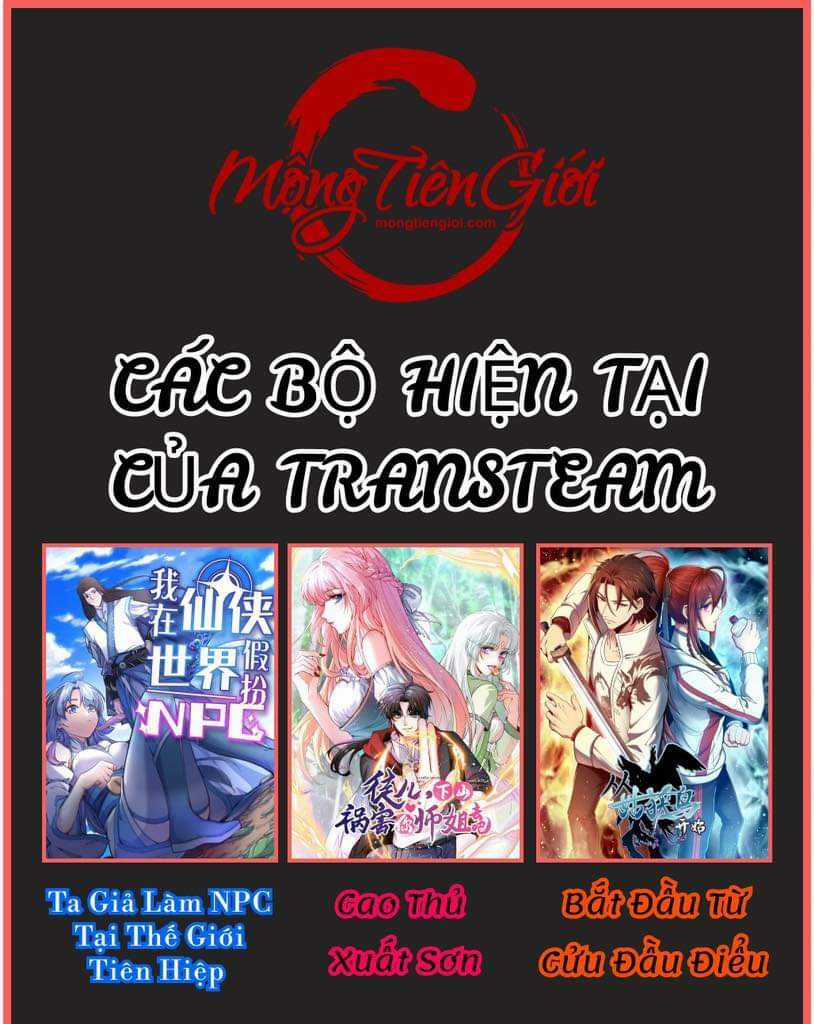 Ta Dùng Hack Tại Dị Giới Chapter 3 trang 37