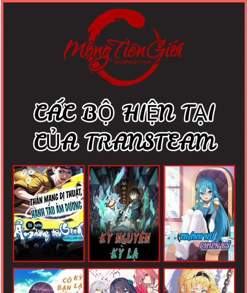 Ta Dùng Hack Tại Dị Giới Chapter 3 trang 39