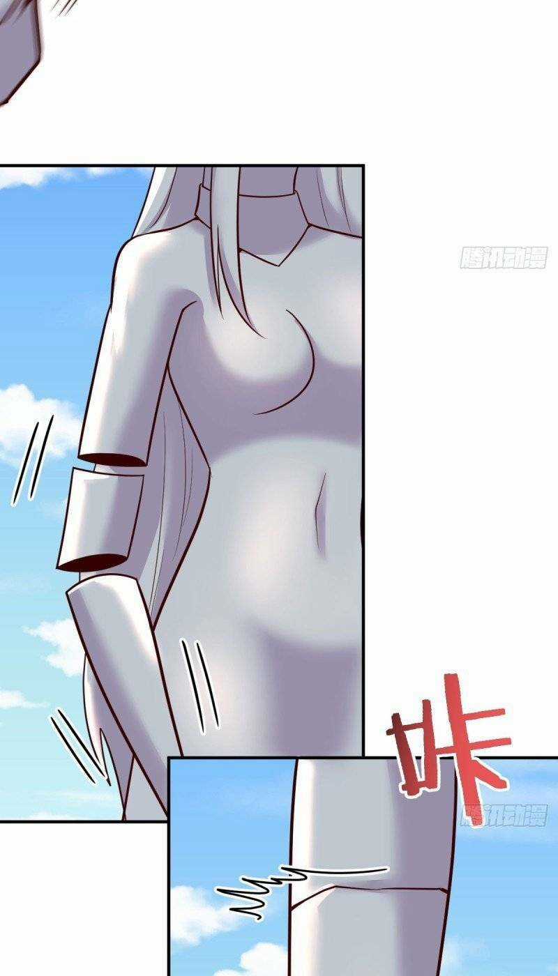 Ta Dùng Hack Tại Dị Giới Chapter 4 trang 10