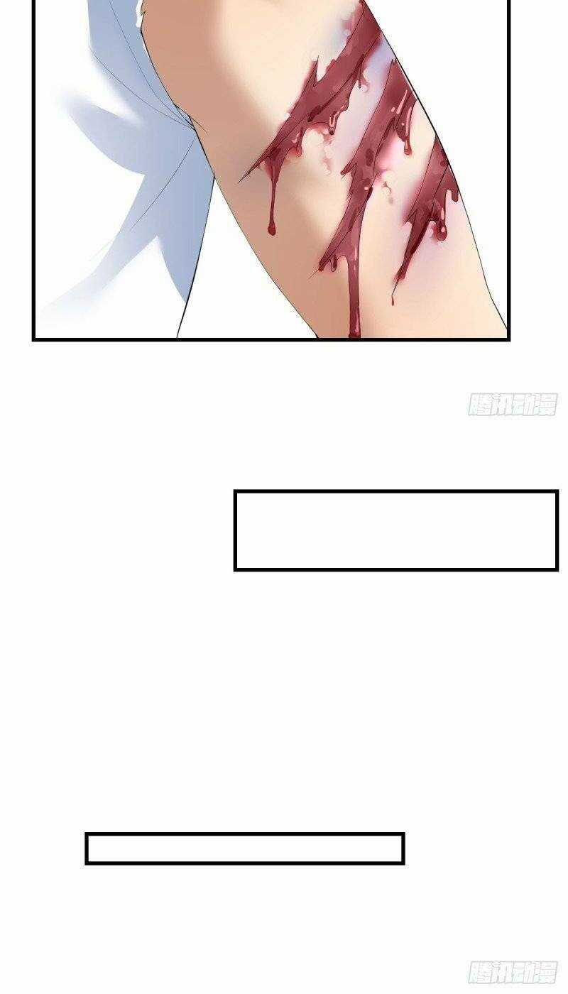 Ta Dùng Hack Tại Dị Giới Chapter 4 trang 14