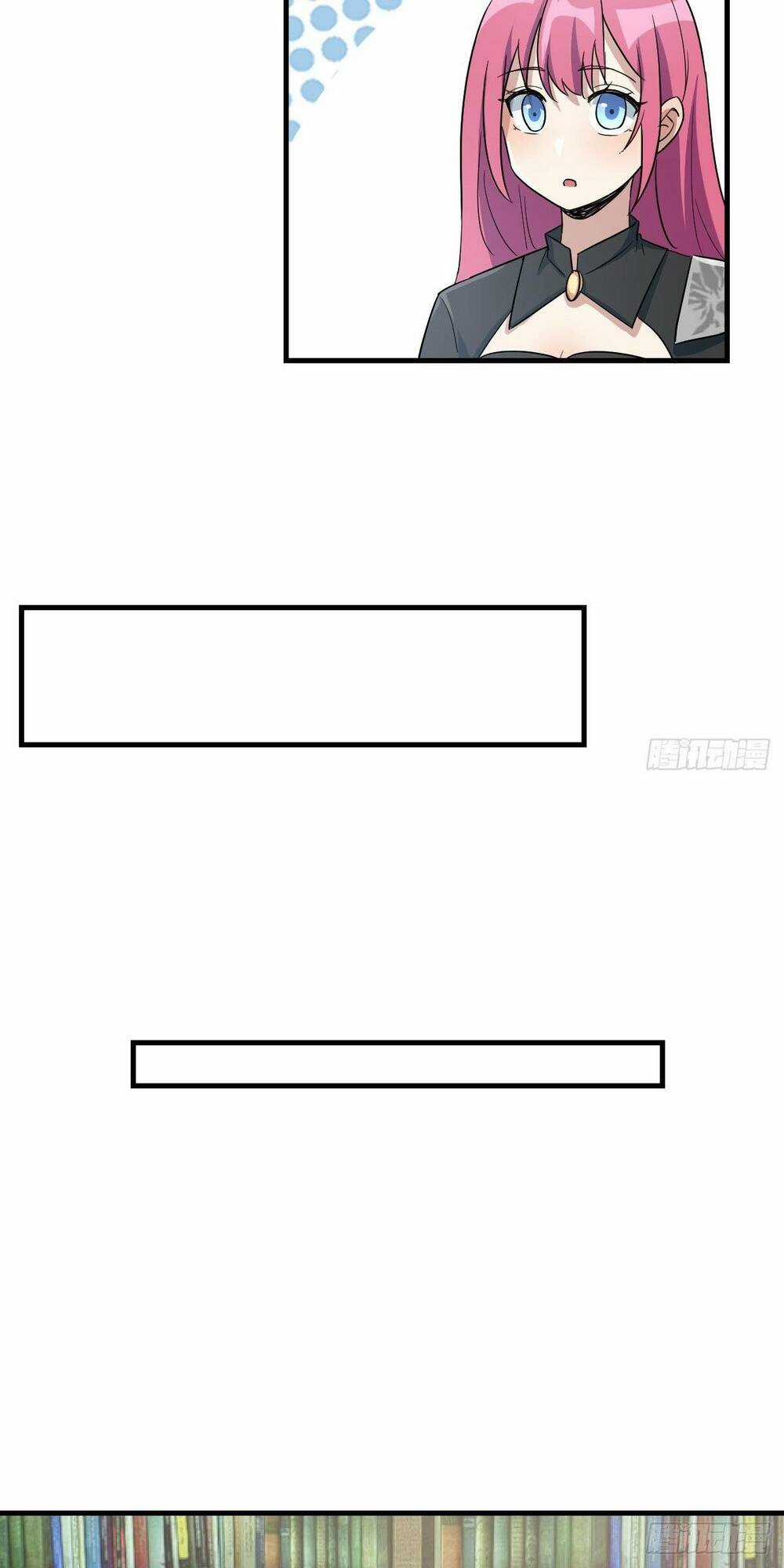 Ta Dùng Hack Tại Dị Giới Chapter 5 trang 10