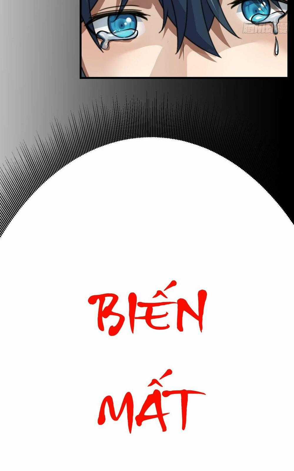 Ta Dùng Hack Tại Dị Giới Chapter 5 trang 34