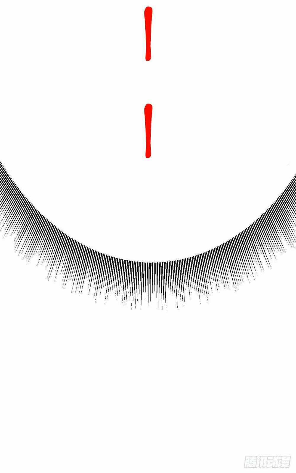 Ta Dùng Hack Tại Dị Giới Chapter 5 trang 35