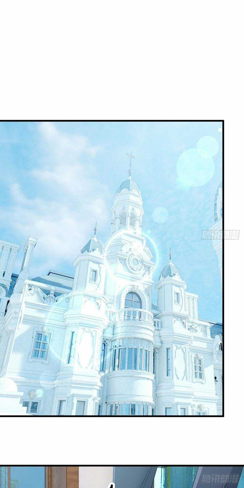 Ta Dùng Hack Tại Dị Giới Chapter 6 trang 17