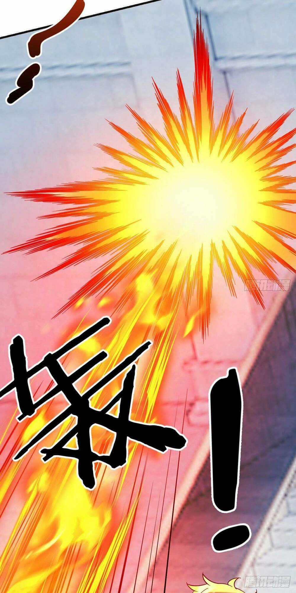 Ta Dùng Hack Tại Dị Giới Chapter 6 trang 28