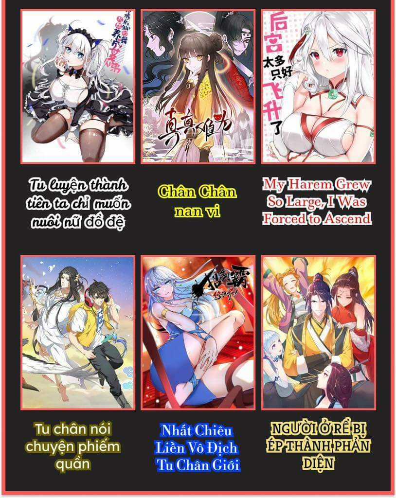 Ta Dùng Hack Tại Dị Giới Chapter 6 trang 35