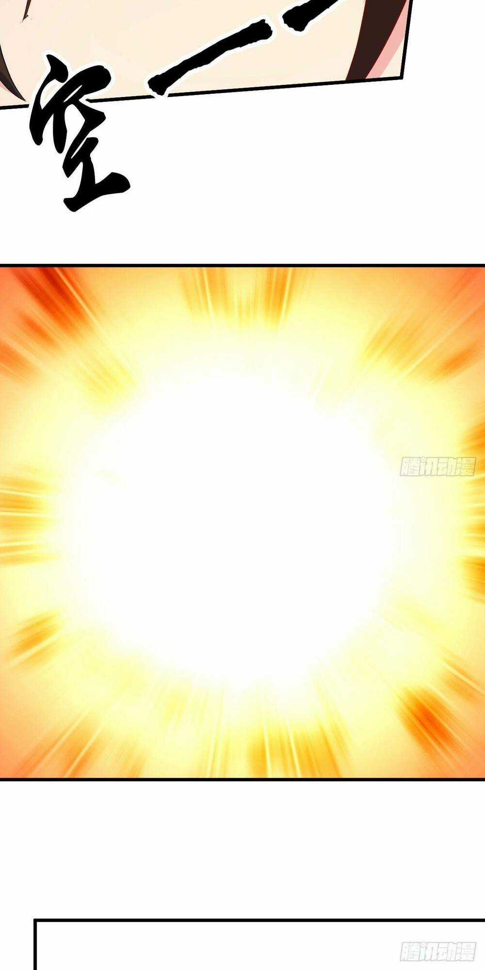 Ta Dùng Hack Tại Dị Giới Chapter 7 trang 13