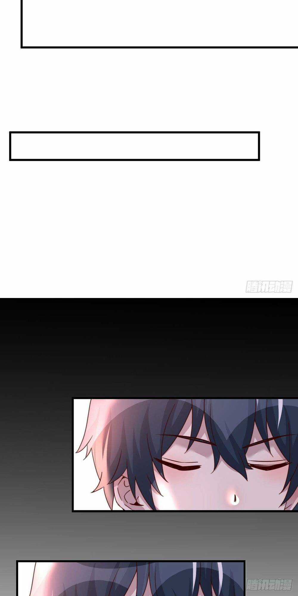 Ta Dùng Hack Tại Dị Giới Chapter 7 trang 14