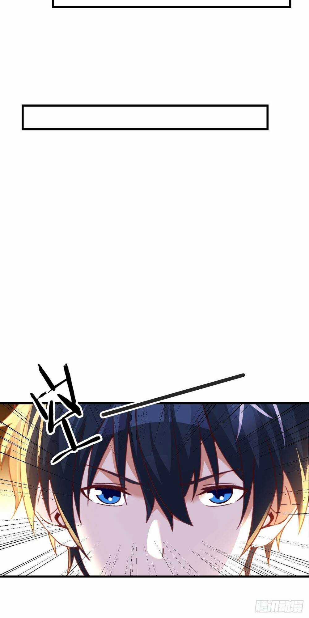 Ta Dùng Hack Tại Dị Giới Chapter 8 trang 10