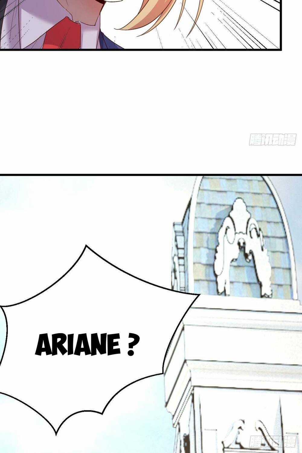 Ta Dùng Hack Tại Dị Giới Chapter 8 trang 35