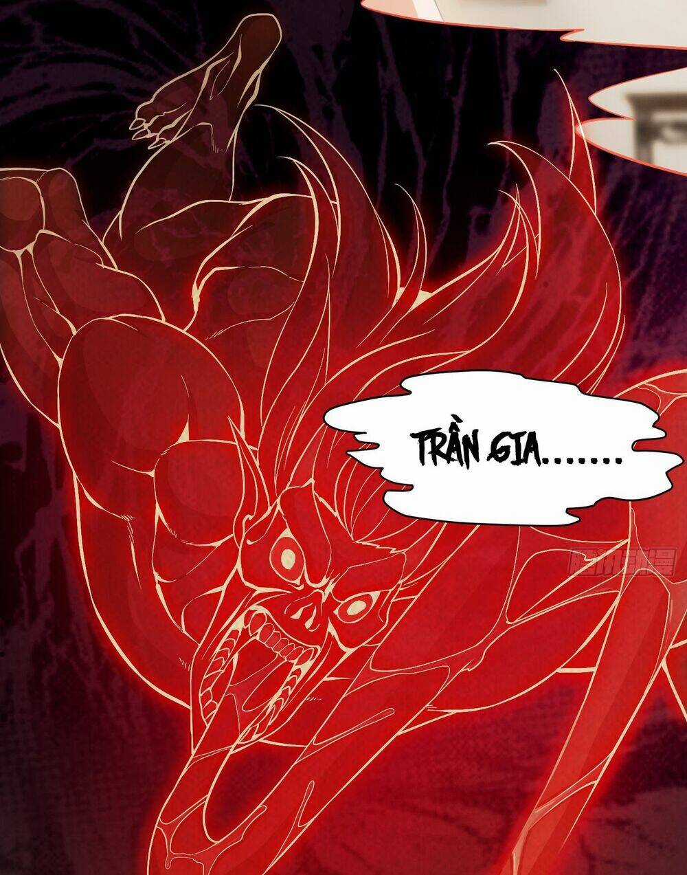 Ta Dùng Sách Giải Trí Thành Thánh Nhân Chapter 1 trang 17