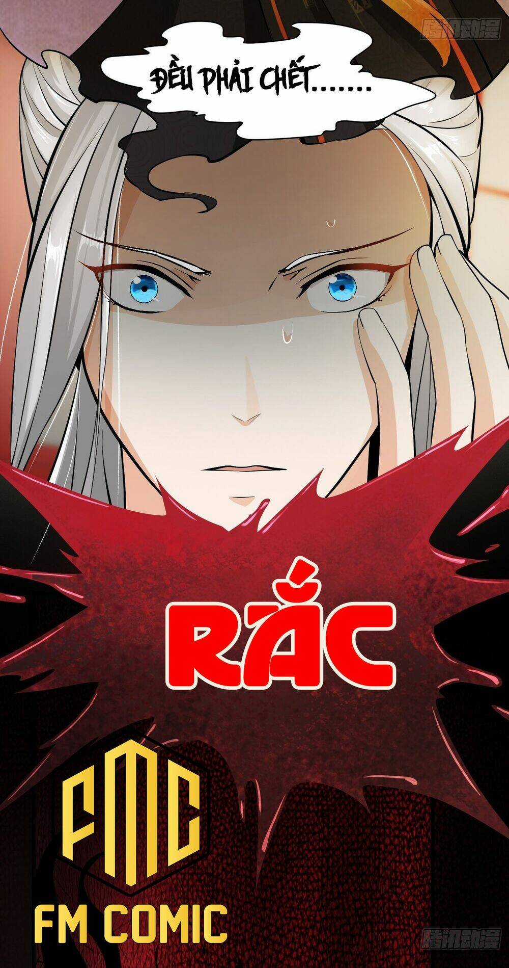 Ta Dùng Sách Giải Trí Thành Thánh Nhân Chapter 1 trang 19