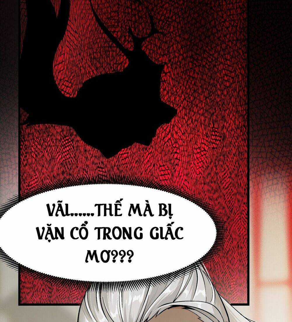 Ta Dùng Sách Giải Trí Thành Thánh Nhân Chapter 1 trang 20