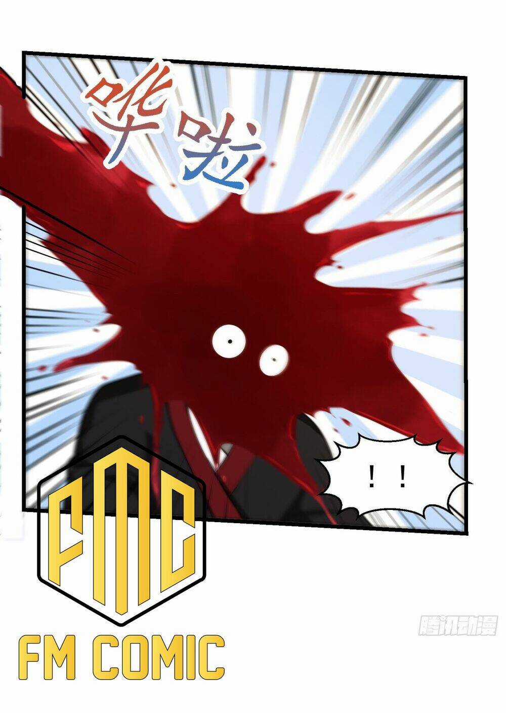 Ta Dùng Sách Giải Trí Thành Thánh Nhân Chapter 1 trang 24