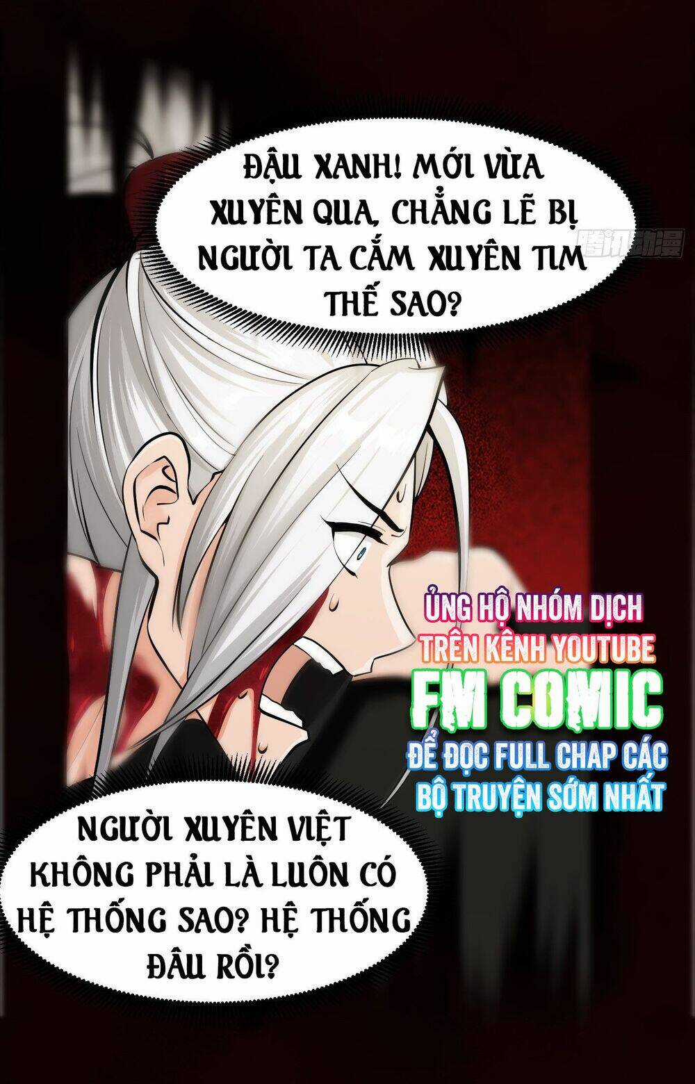 Ta Dùng Sách Giải Trí Thành Thánh Nhân Chapter 1 trang 27