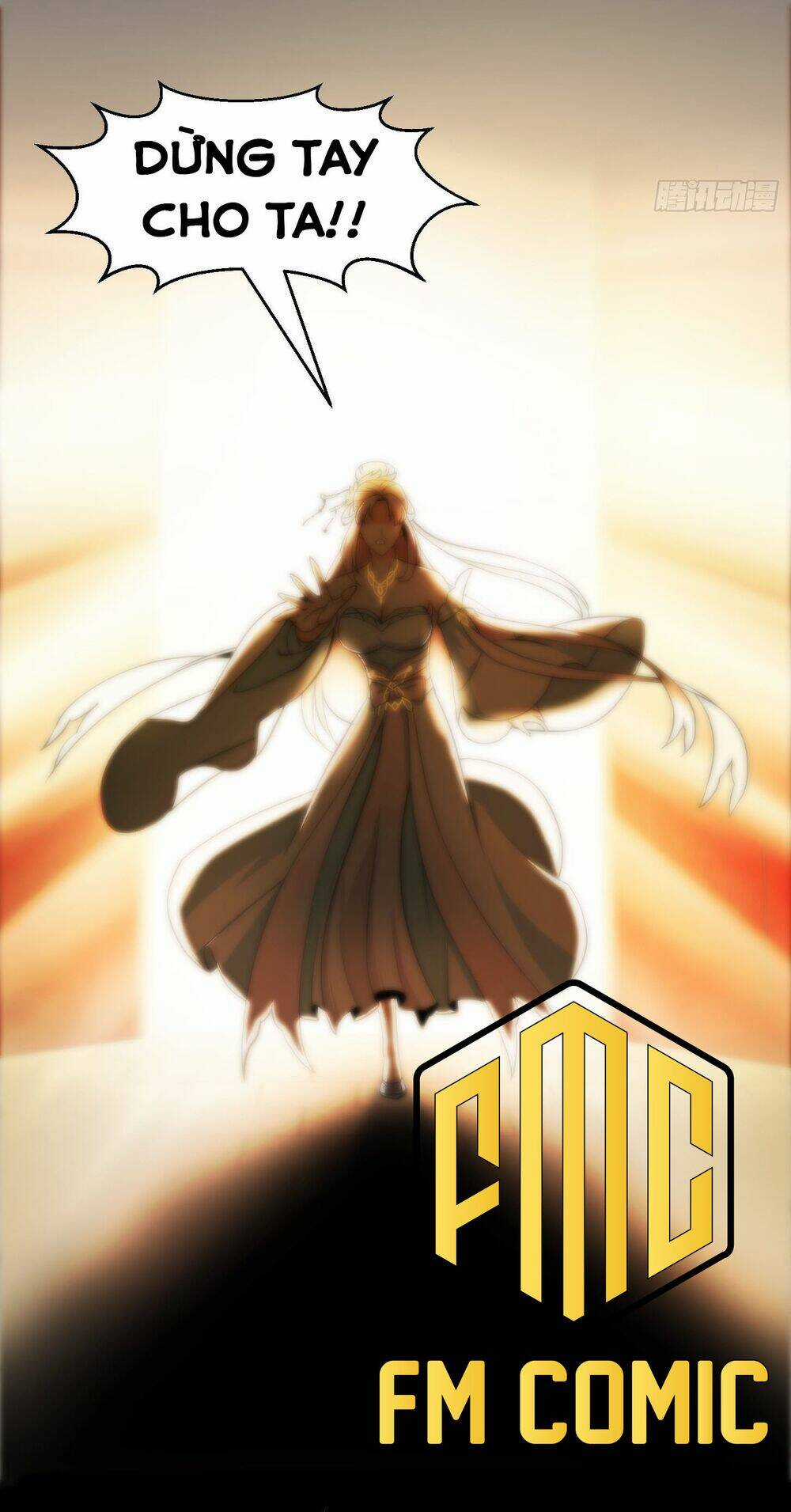 Ta Dùng Sách Giải Trí Thành Thánh Nhân Chapter 1 trang 32