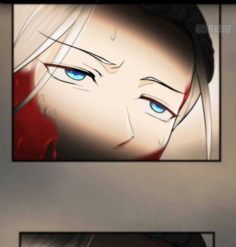 Ta Dùng Sách Giải Trí Thành Thánh Nhân Chapter 1 trang 33