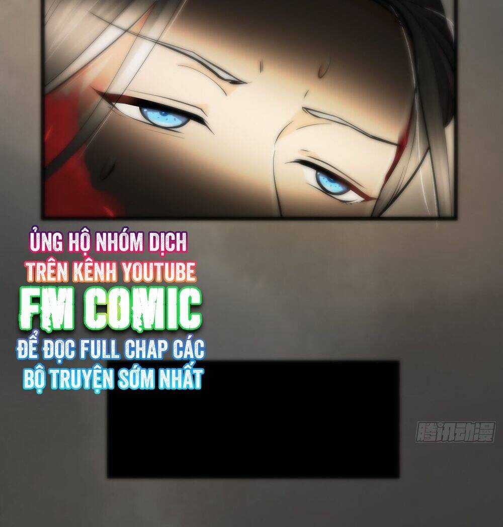 Ta Dùng Sách Giải Trí Thành Thánh Nhân Chapter 1 trang 34