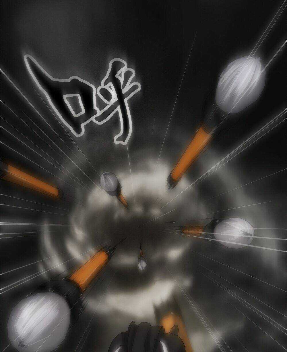 Ta Dùng Sách Giải Trí Thành Thánh Nhân Chapter 1 trang 36