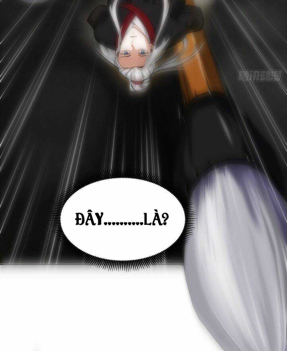 Ta Dùng Sách Giải Trí Thành Thánh Nhân Chapter 1 trang 37