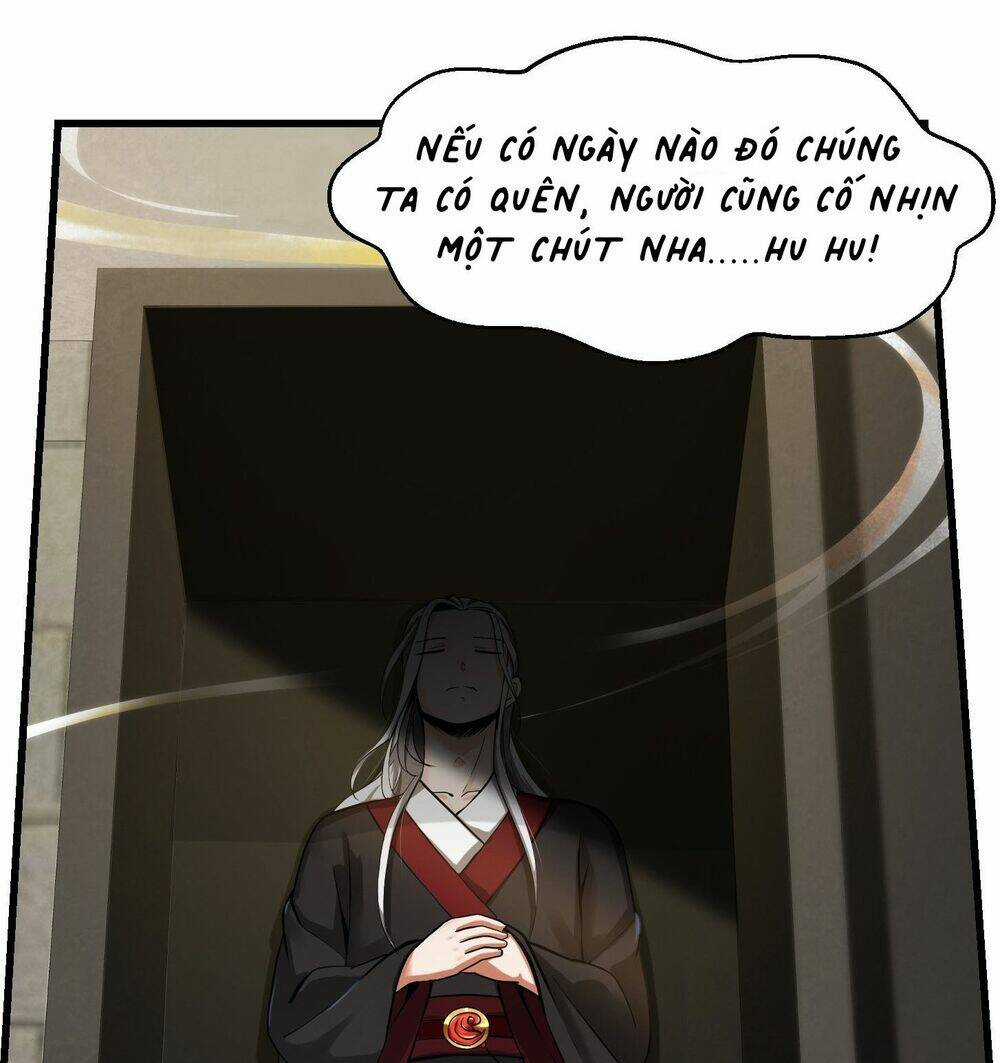 Ta Dùng Sách Giải Trí Thành Thánh Nhân Chapter 1 trang 4