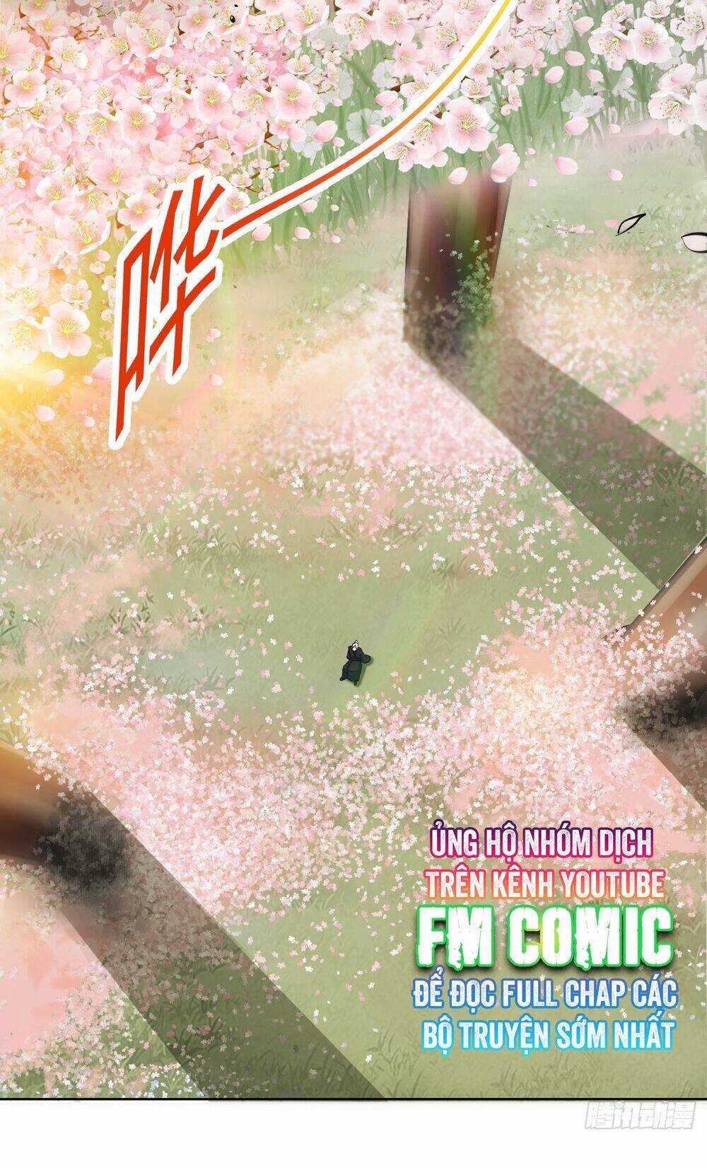 Ta Dùng Sách Giải Trí Thành Thánh Nhân Chapter 1 trang 42