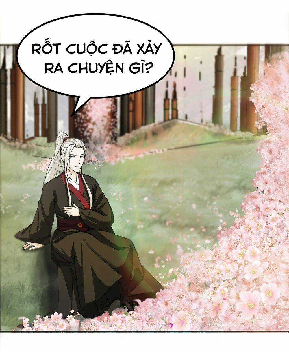 Ta Dùng Sách Giải Trí Thành Thánh Nhân Chapter 1 trang 43