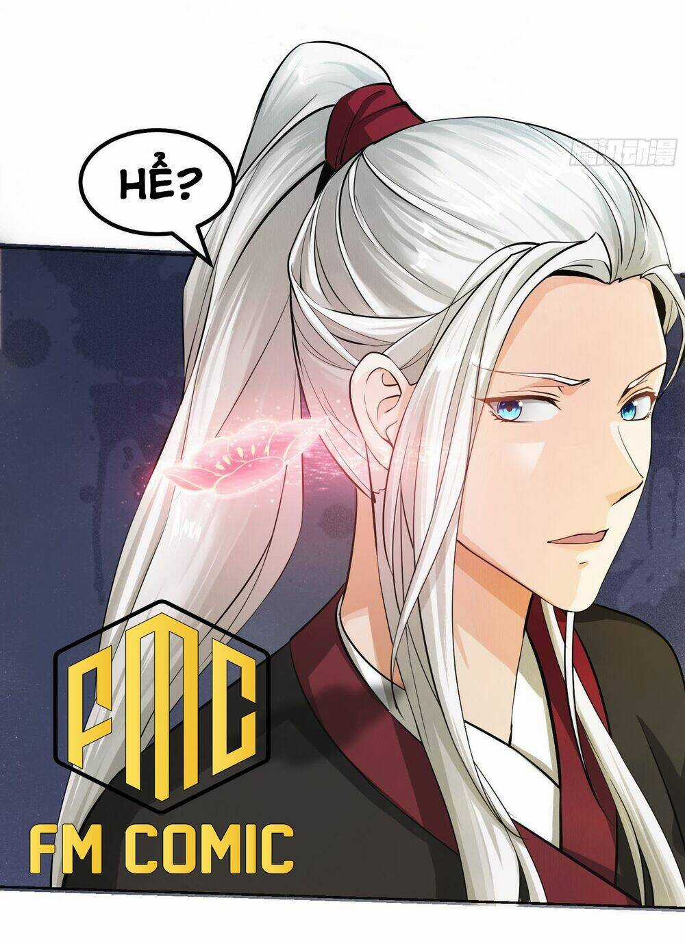 Ta Dùng Sách Giải Trí Thành Thánh Nhân Chapter 1 trang 44