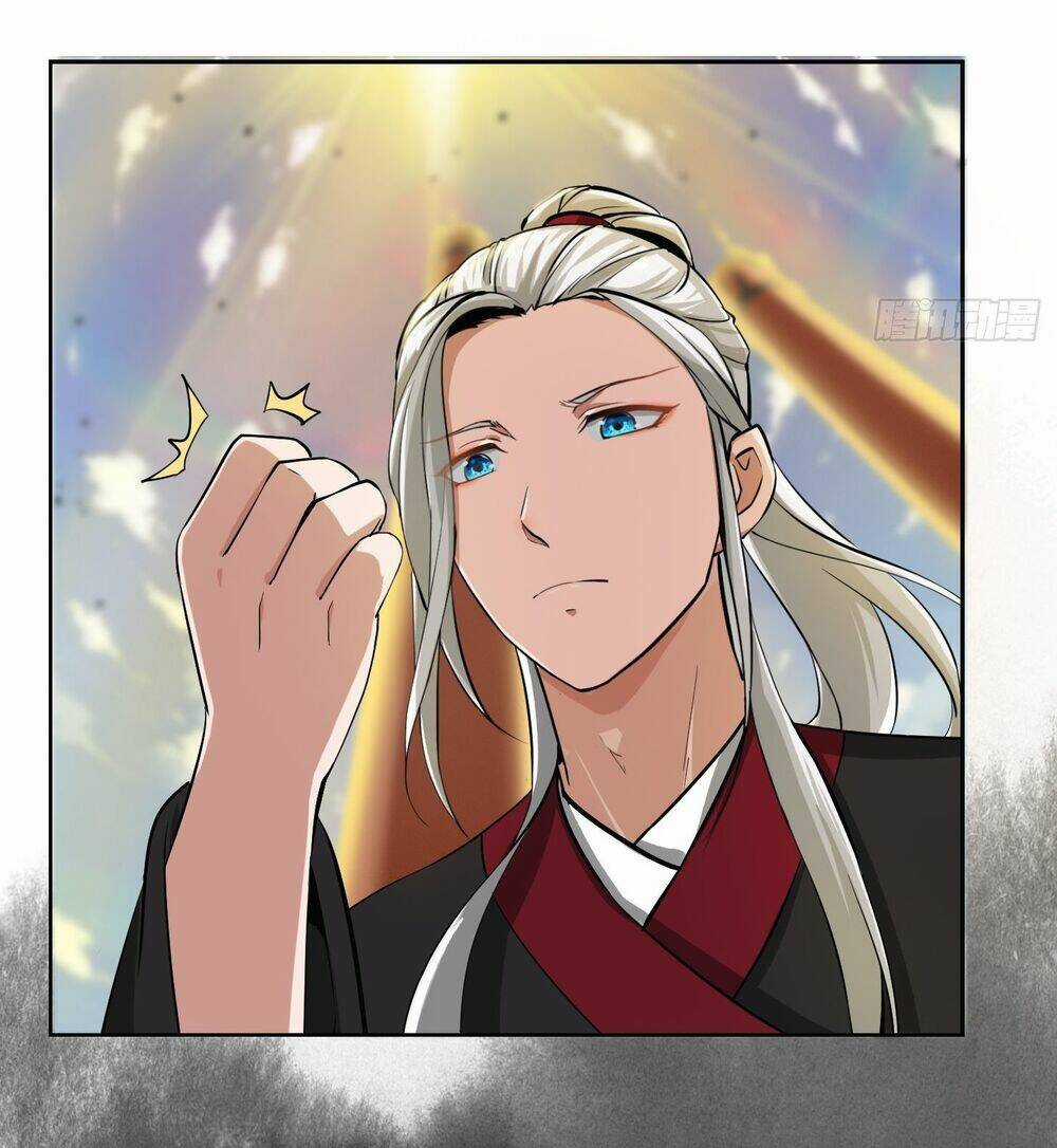 Ta Dùng Sách Giải Trí Thành Thánh Nhân Chapter 1 trang 45