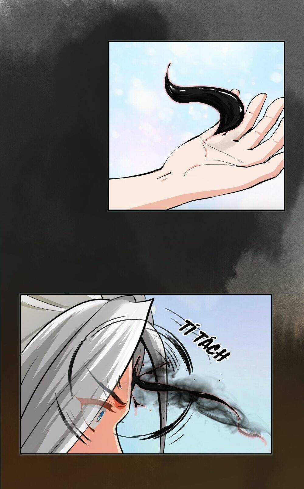 Ta Dùng Sách Giải Trí Thành Thánh Nhân Chapter 1 trang 46