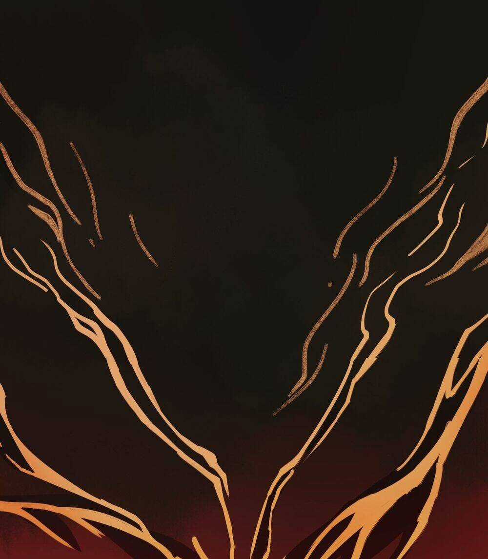 Ta Dùng Sách Giải Trí Thành Thánh Nhân Chapter 1 trang 47