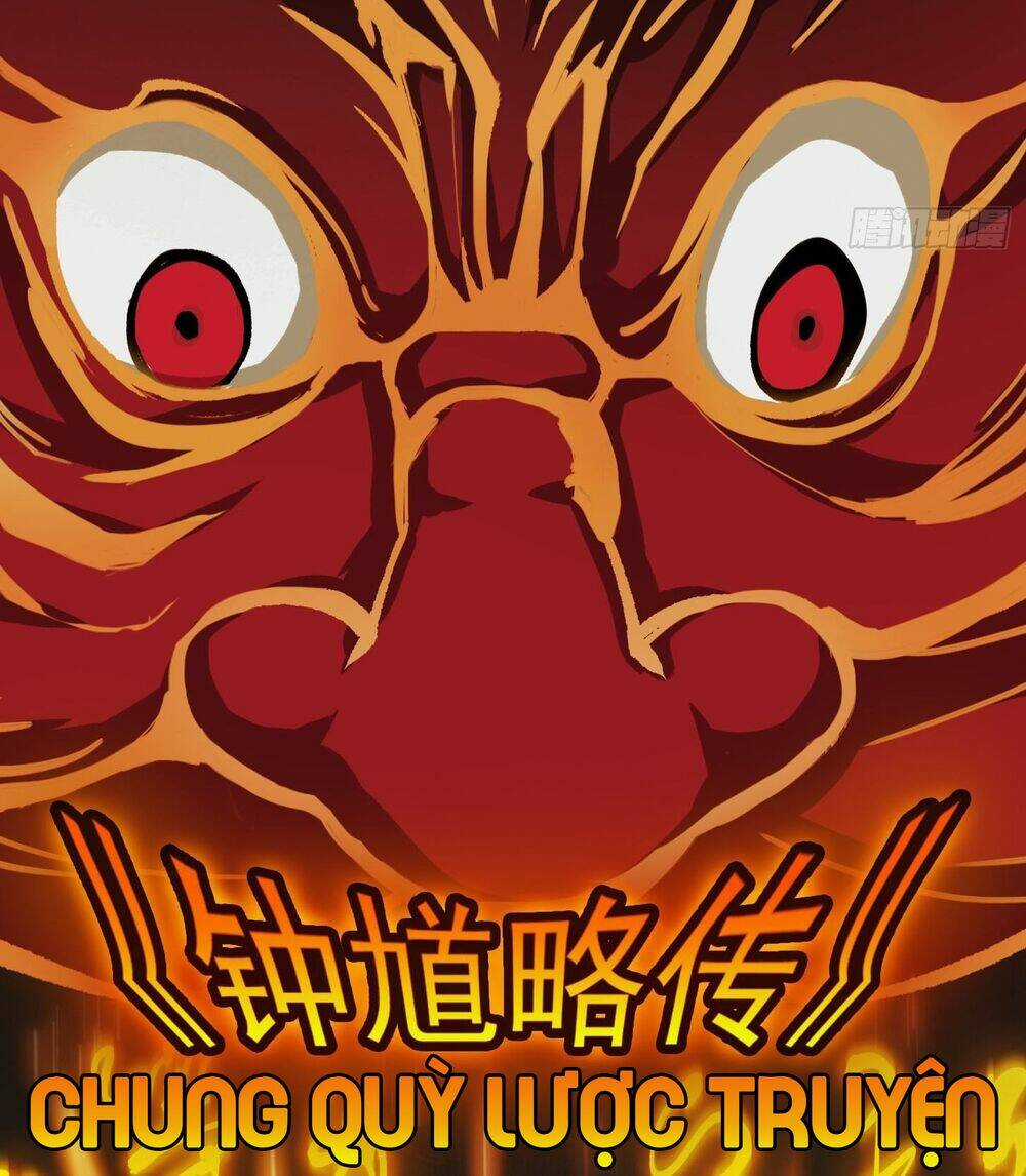 Ta Dùng Sách Giải Trí Thành Thánh Nhân Chapter 1 trang 48