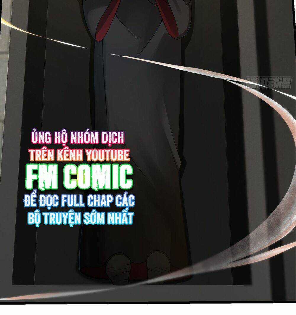 Ta Dùng Sách Giải Trí Thành Thánh Nhân Chapter 1 trang 5