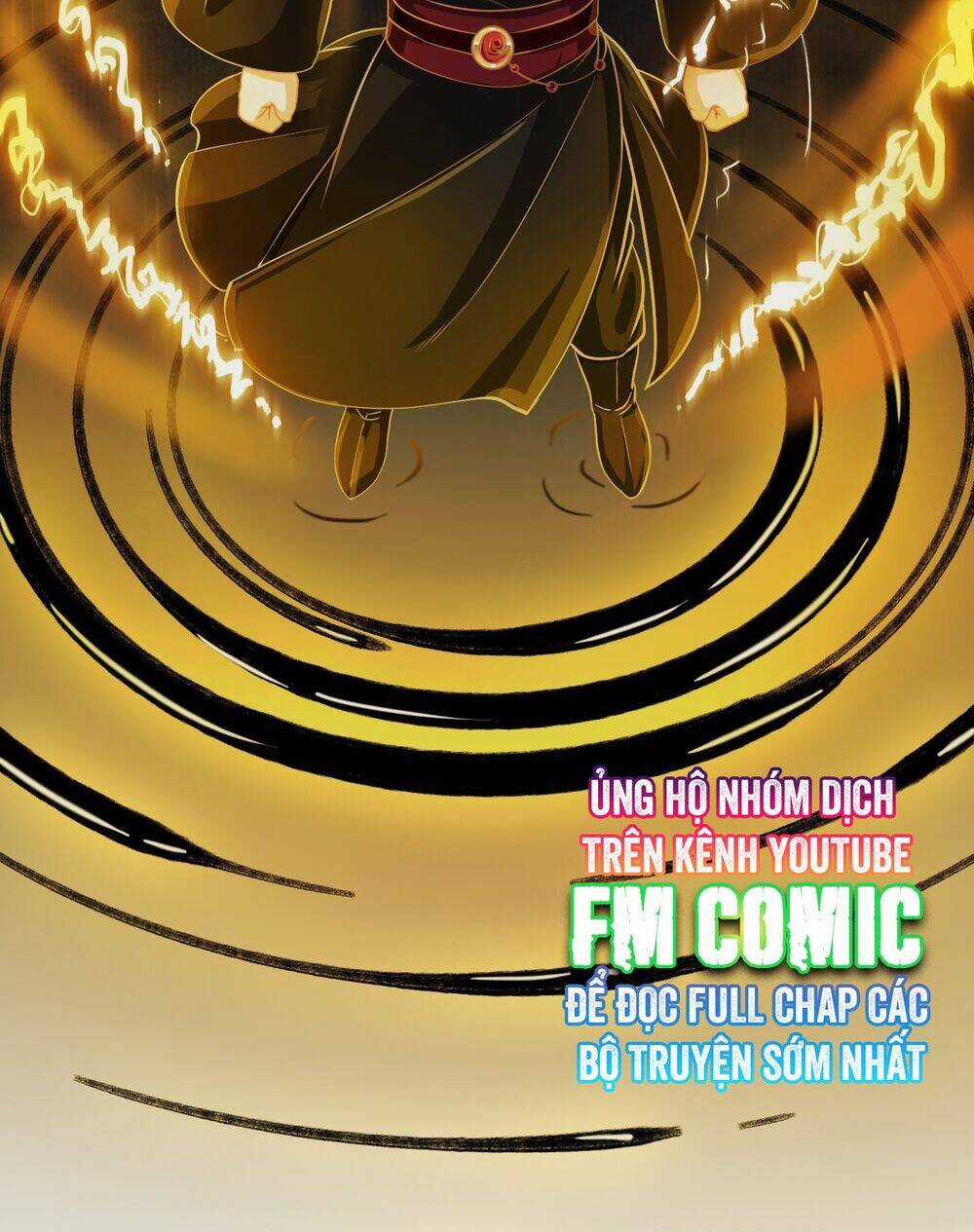 Ta Dùng Sách Giải Trí Thành Thánh Nhân Chapter 1 trang 50