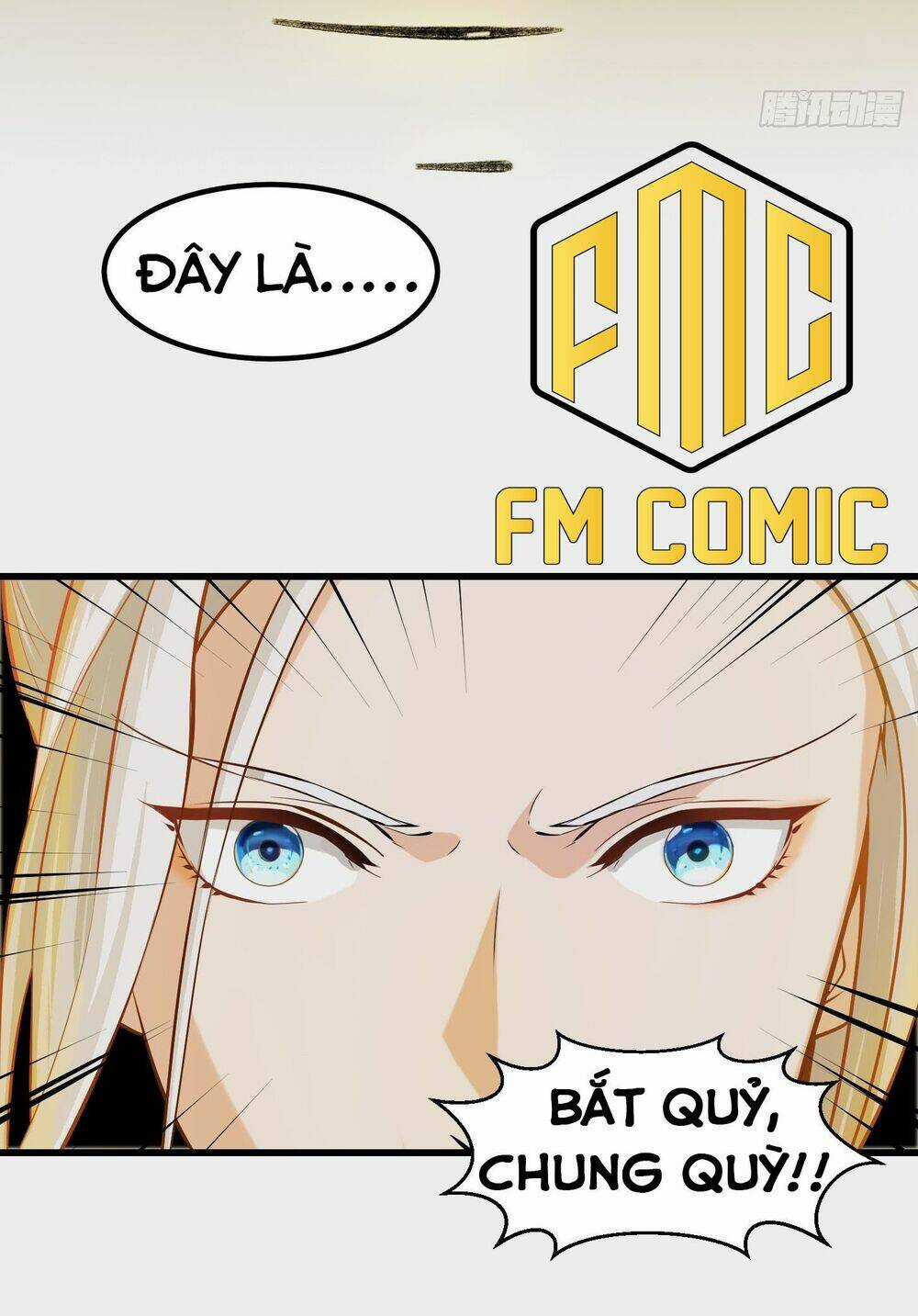 Ta Dùng Sách Giải Trí Thành Thánh Nhân Chapter 1 trang 51