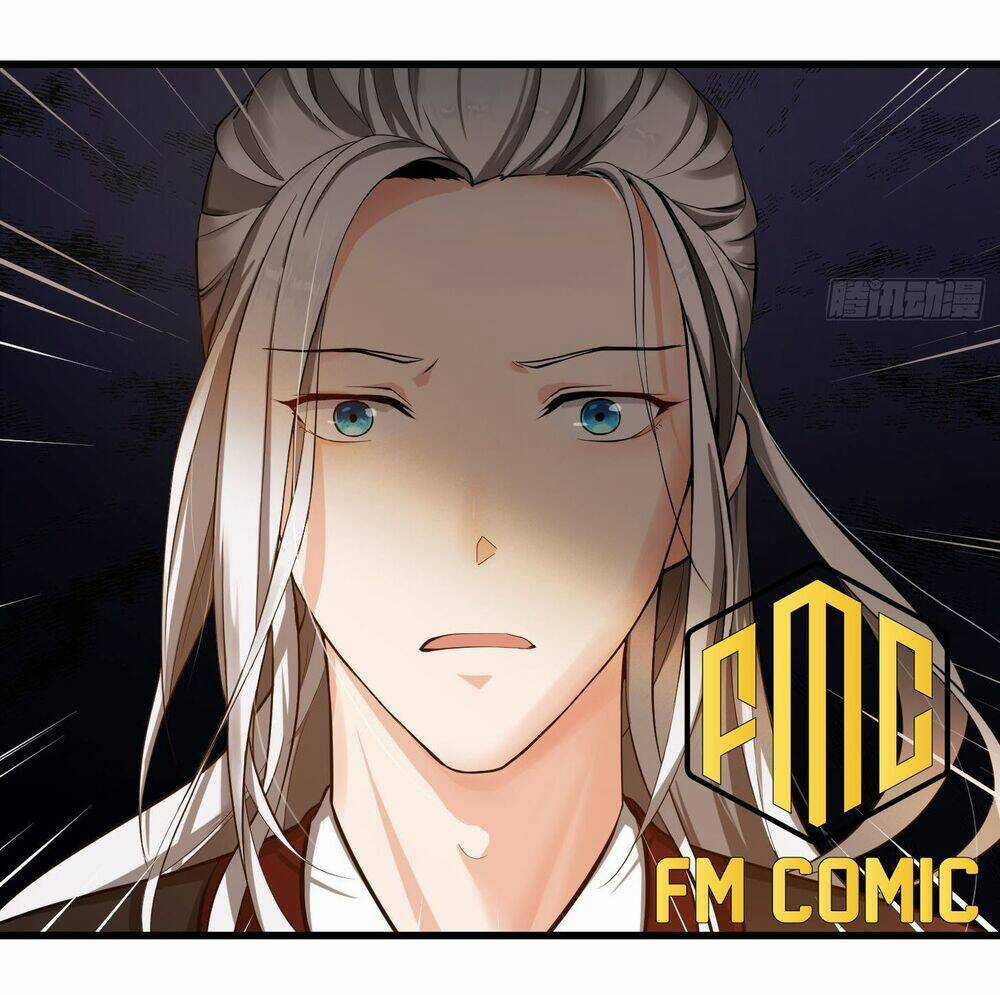 Ta Dùng Sách Giải Trí Thành Thánh Nhân Chapter 1 trang 6