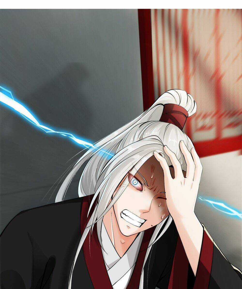 Ta Dùng Sách Giải Trí Thành Thánh Nhân Chapter 1 trang 9