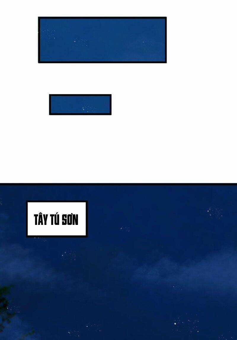 Ta Dùng Sách Giải Trí Thành Thánh Nhân Chapter 10 trang 19