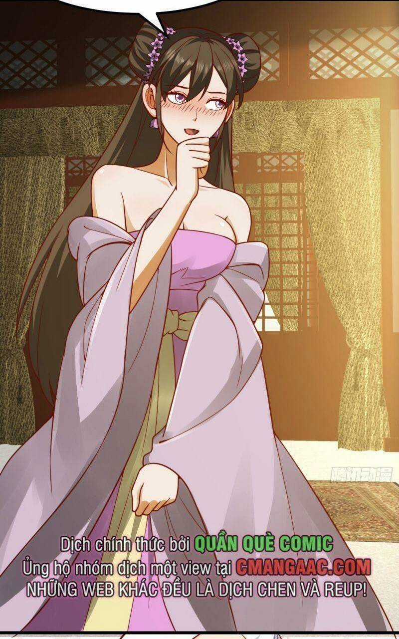 Ta Dùng Sách Giải Trí Thành Thánh Nhân Chapter 100 trang 12