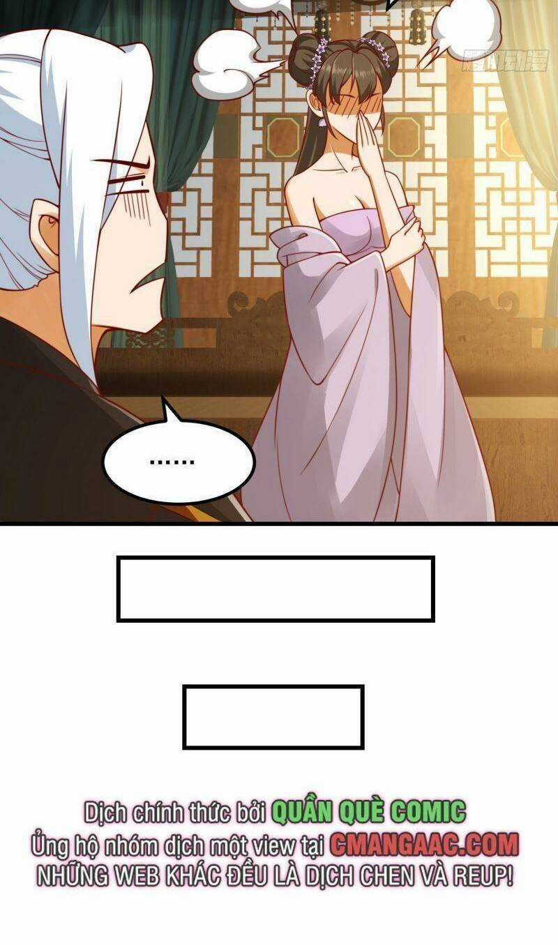 Ta Dùng Sách Giải Trí Thành Thánh Nhân Chapter 100 trang 16