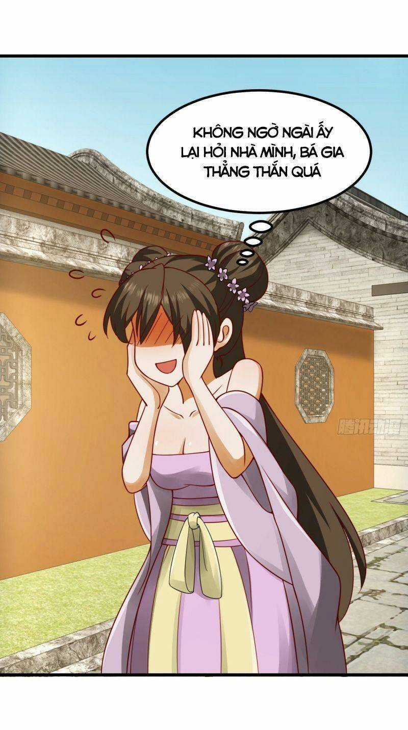 Ta Dùng Sách Giải Trí Thành Thánh Nhân Chapter 100 trang 25