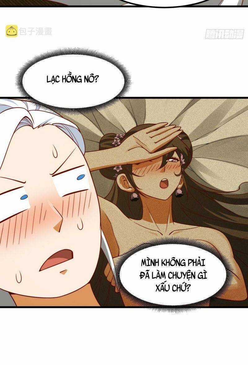 Ta Dùng Sách Giải Trí Thành Thánh Nhân Chapter 100 trang 6