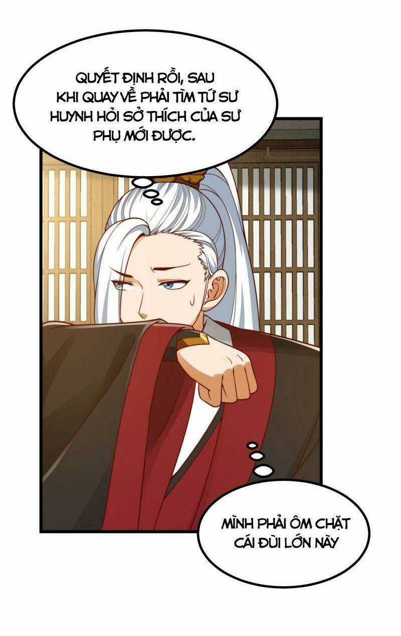 Ta Dùng Sách Giải Trí Thành Thánh Nhân Chapter 101 trang 12