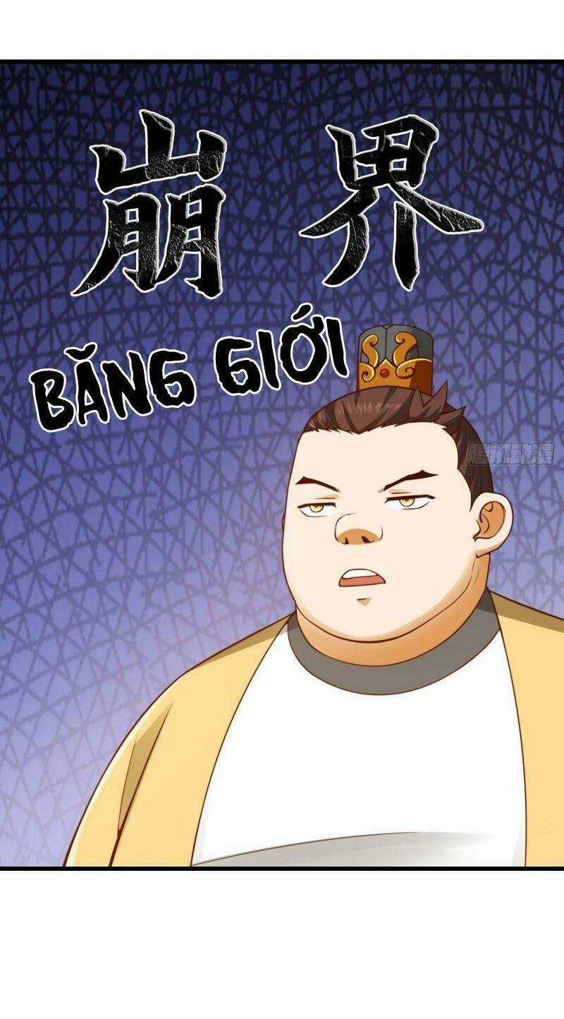 Ta Dùng Sách Giải Trí Thành Thánh Nhân Chapter 101 trang 16