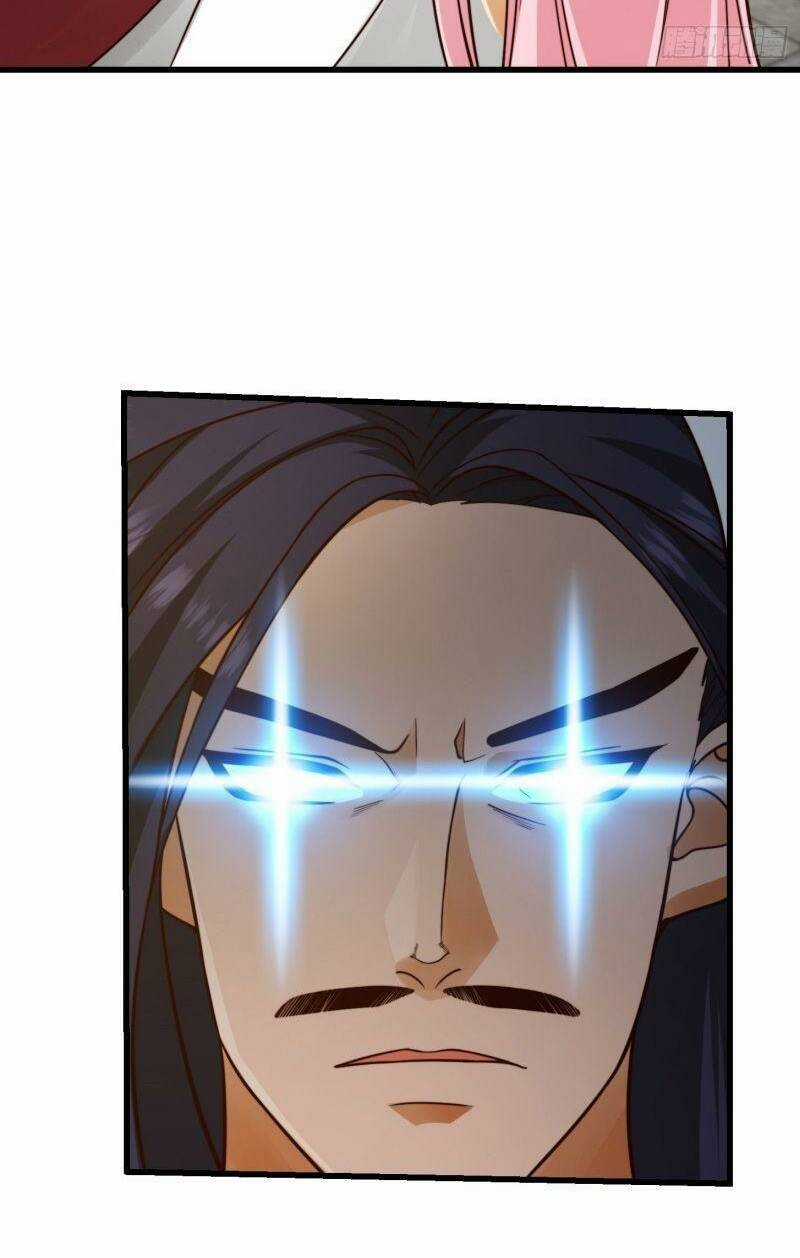 Ta Dùng Sách Giải Trí Thành Thánh Nhân Chapter 102 trang 28